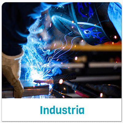 industria