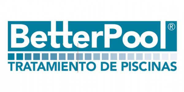logo DELICATESSEN ARGENTINA
