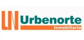 logo URBENORTE POZUELO