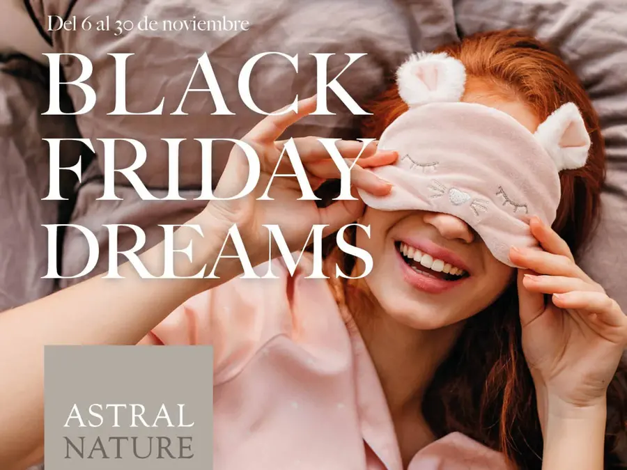 DESCUENTOS ESPECIALES