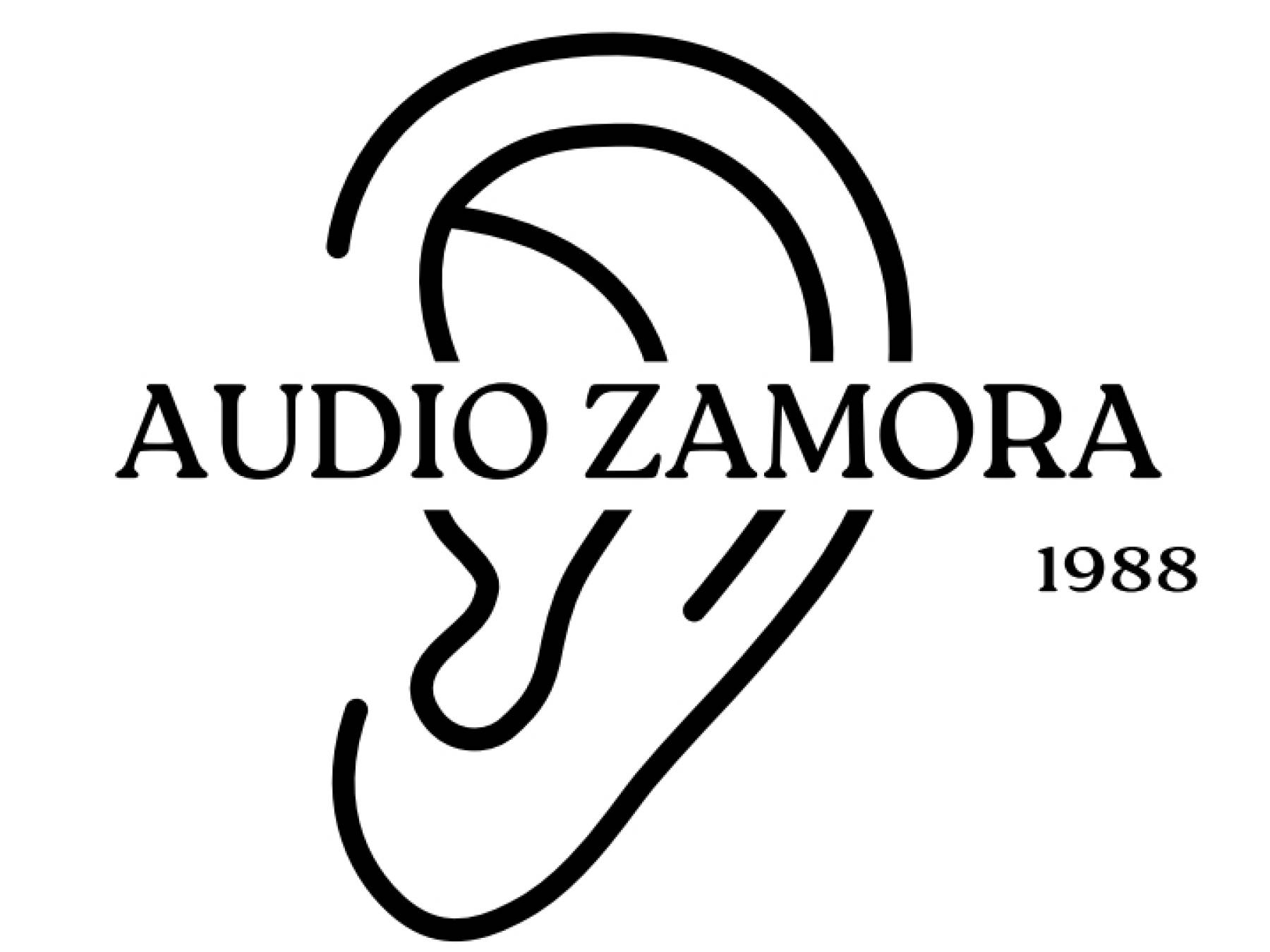 ÓPTICA ZAMORA