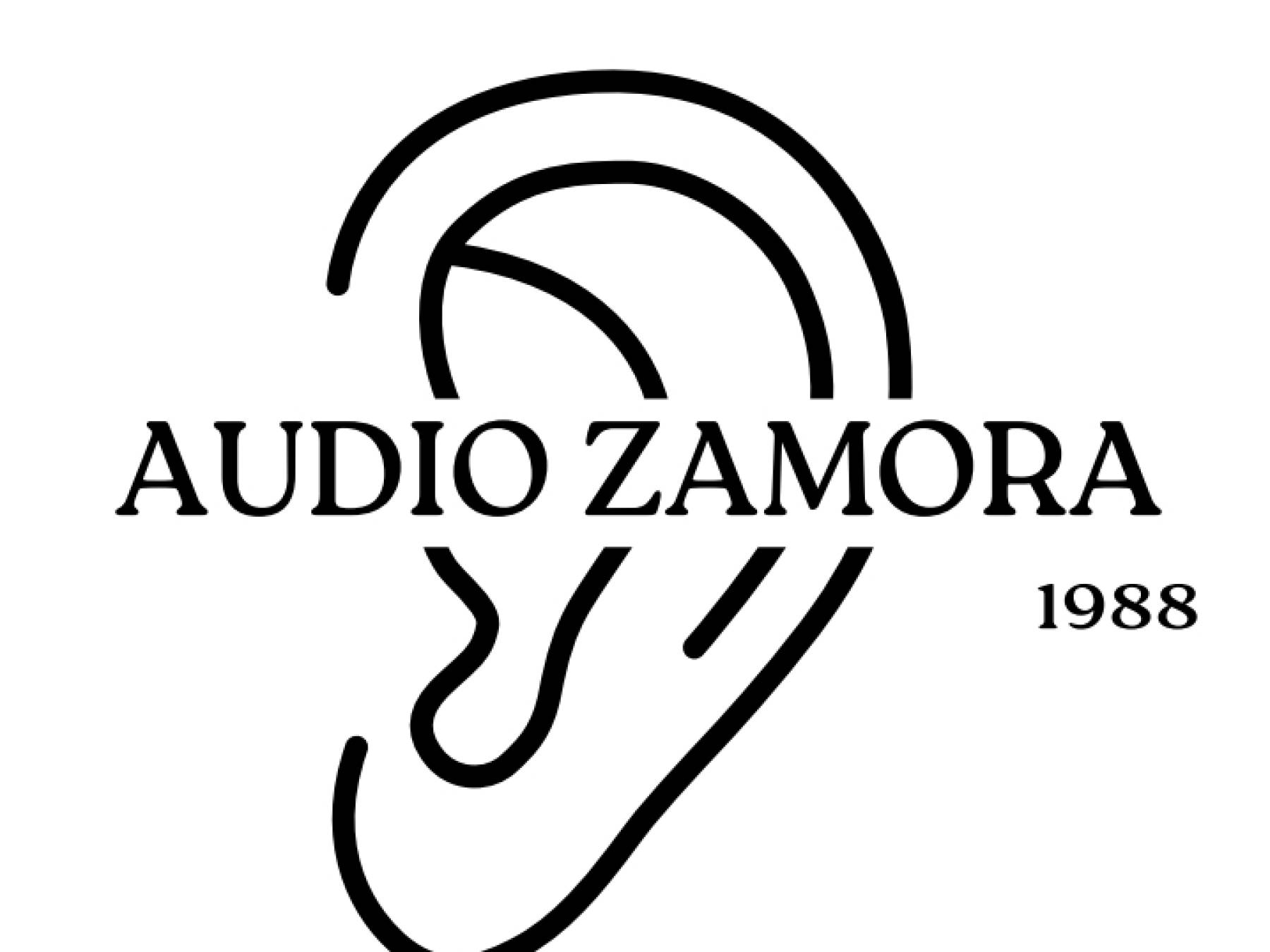 ÓPTICA ZAMORA