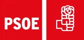 logo PSOE Boadilla - Partido Socialista Boadilla del Monte