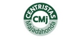 logo CENTRISTAS MAJADAHONDA - Grupo Municipal Centrista CMJ