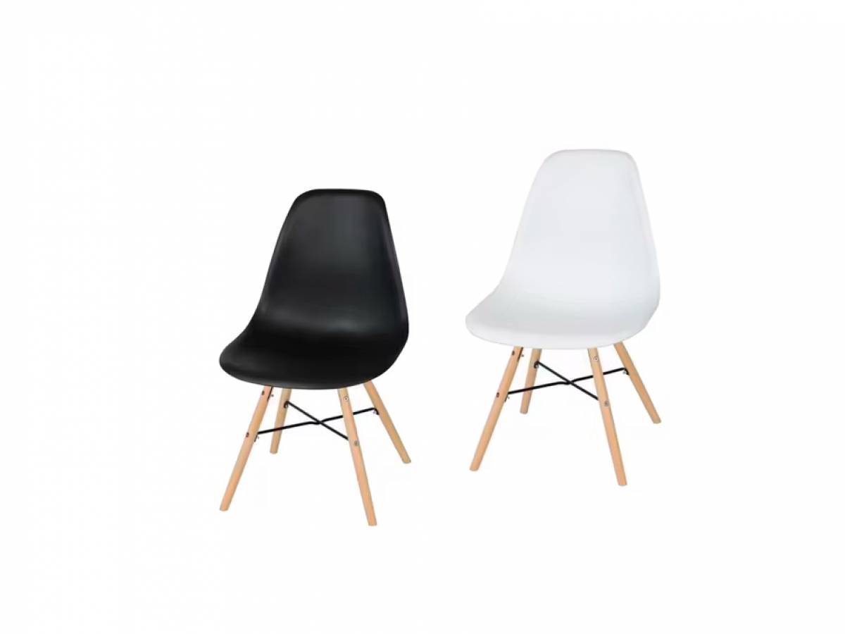 MIKAMA Muebles