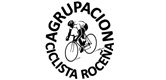 logo AGRUPACION CICLISTA ROCEÑA