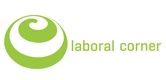 logo LABORAL CORNER