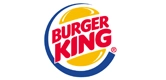 logo BURGER KING Boadilla del Monte