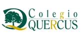logo COLEGIO QUERCUS Boadilla  (Colegio Concertado nº 2)