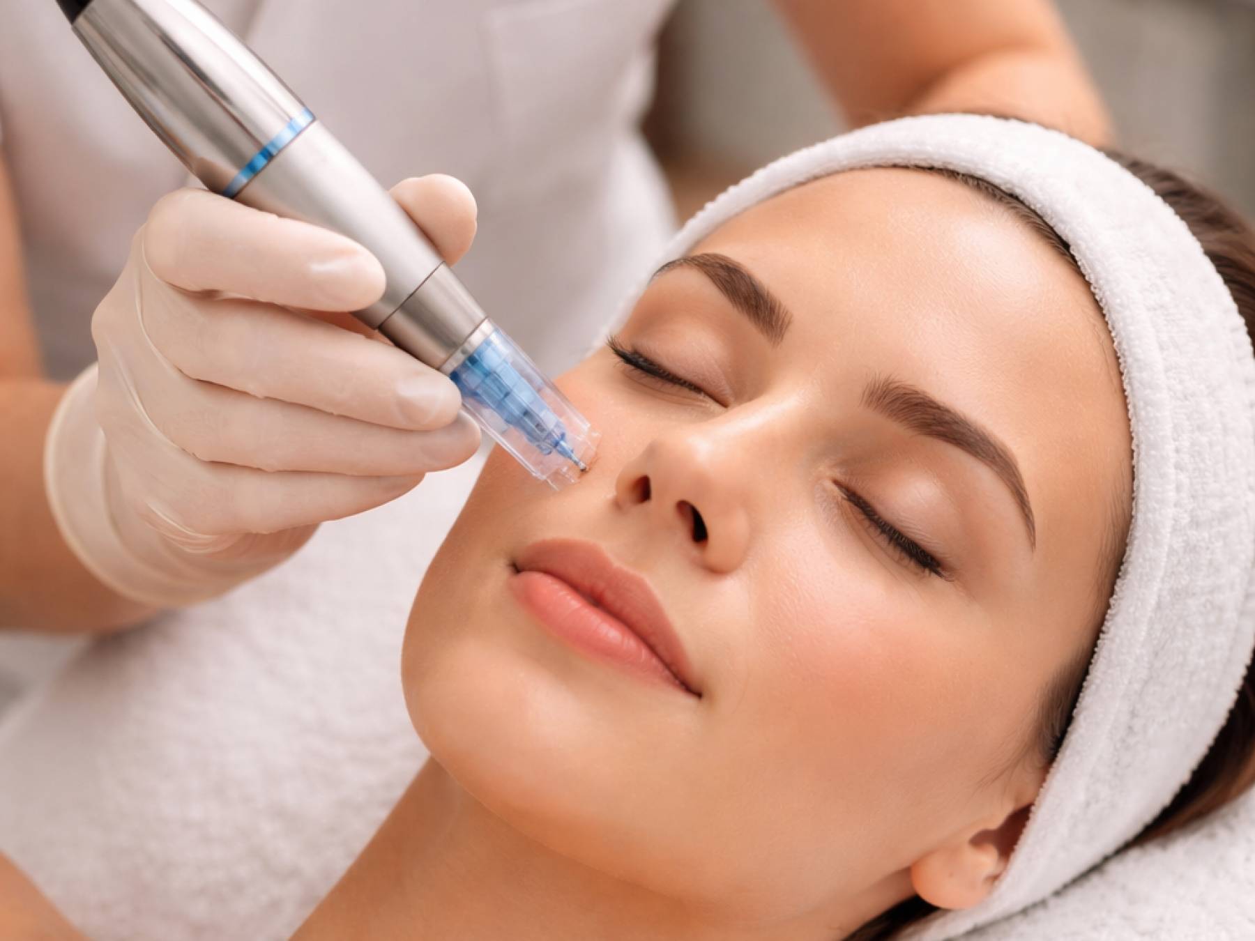 CLUB LAS ENCINAS DE BOADILLA