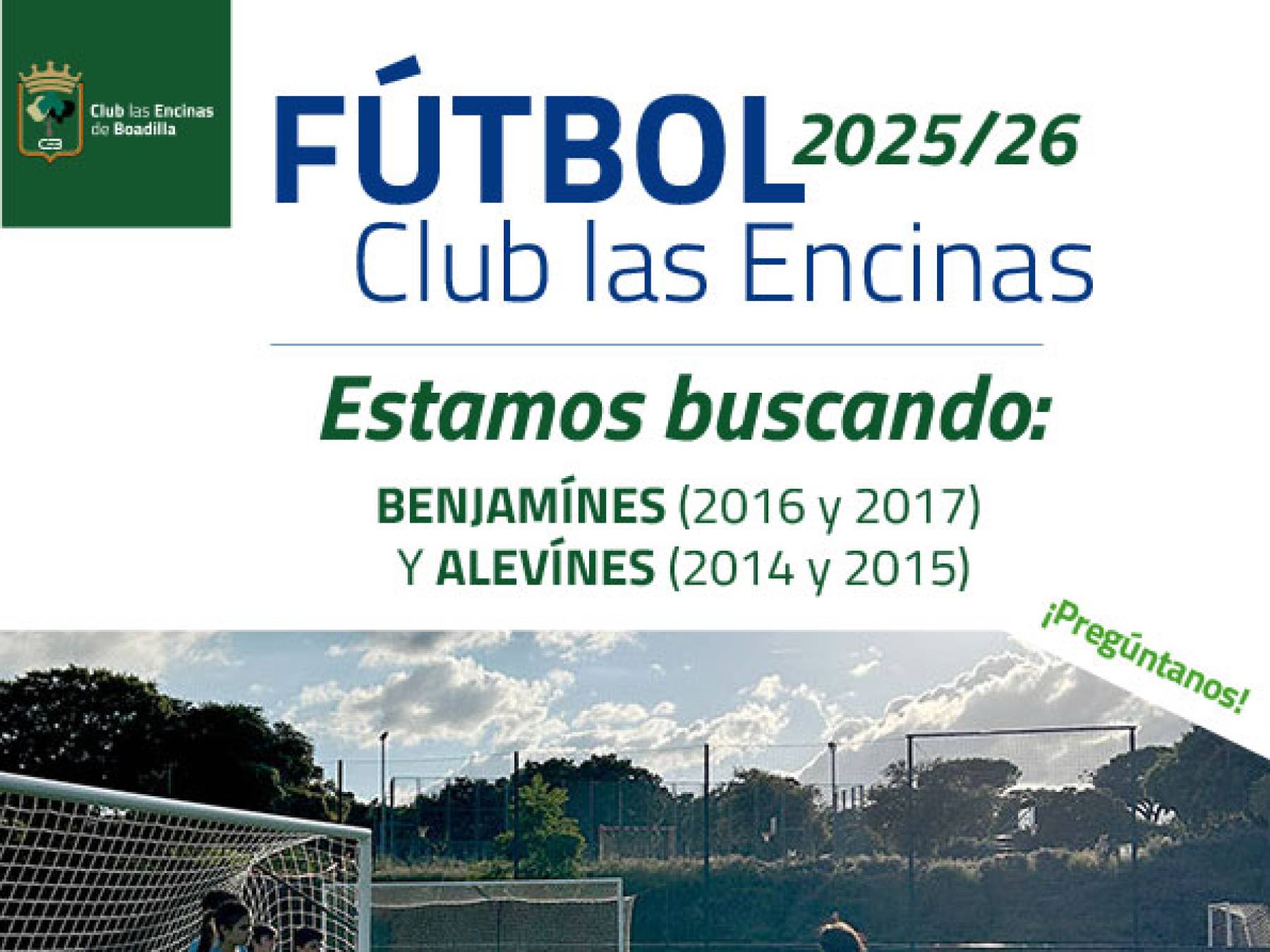 Llámanos 91 633 11 00