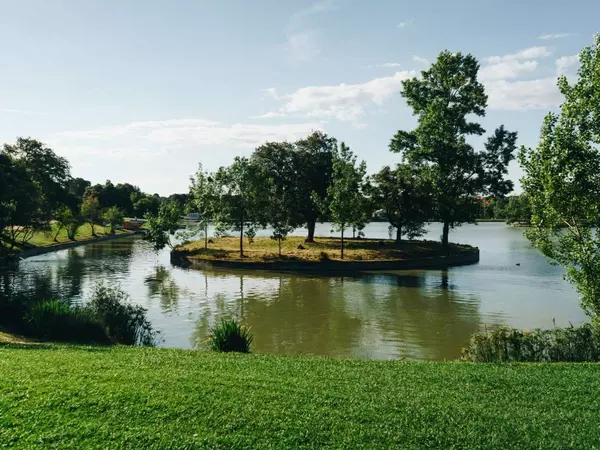 HÍPICA CAMPAMENTOS DE VERANO - CLUB LAS ENCINAS