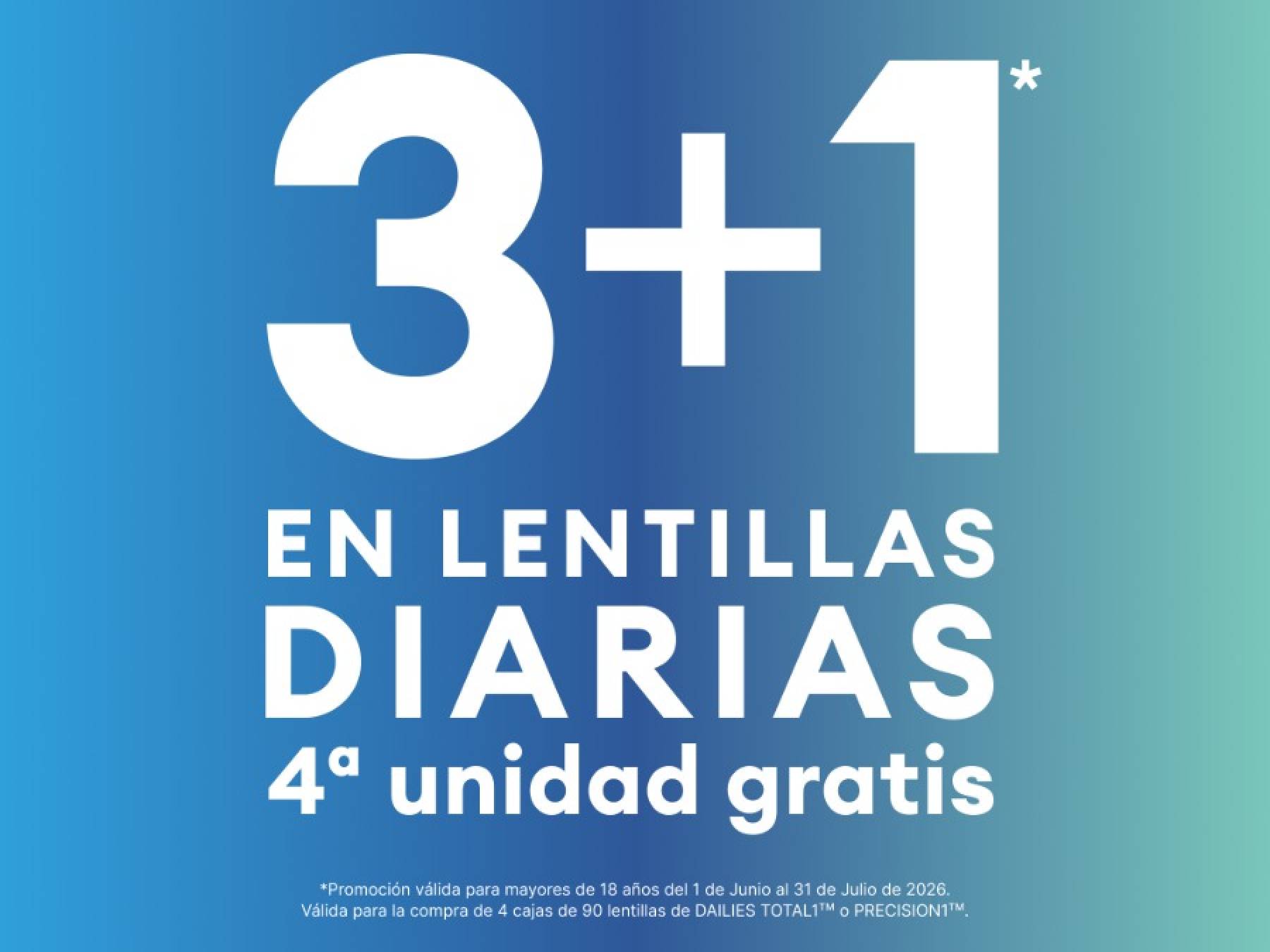 TOLDOS MAJADAHONDA
