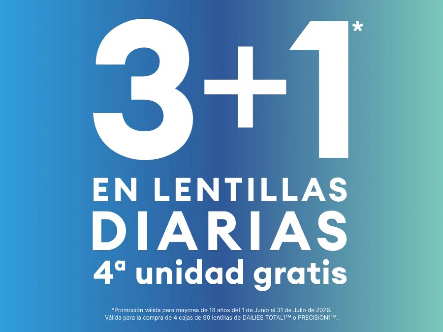 REGALO hasta fin de existencias