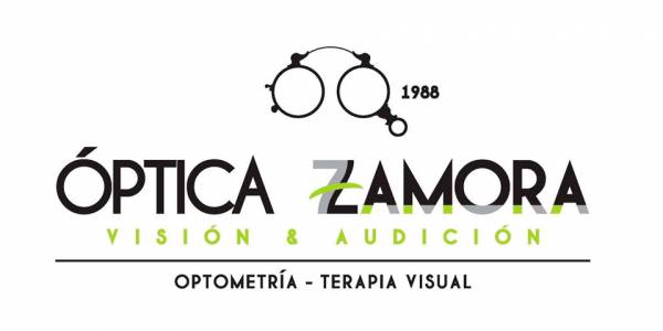 logo TU COSMOS