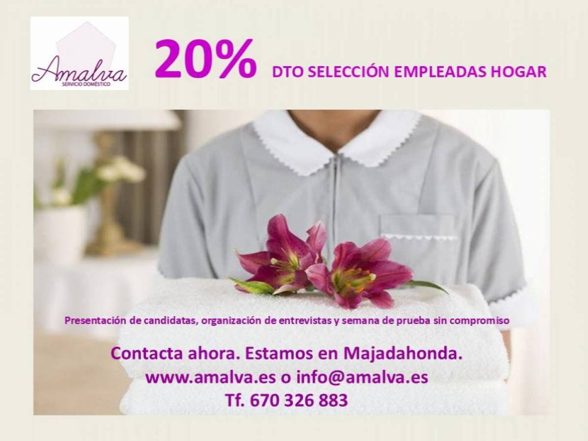 TABERNA VOLAPIE Boadilla