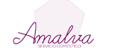 logo TABERNA VOLAPIE Boadilla