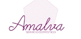 logo AMALVA - Selección de Personal