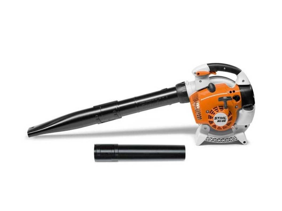 JOSERRA MOTOR 