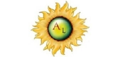 logo ALFOMBRA LIMPIA