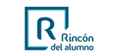 logo RINCÓN DEL ALUMNO