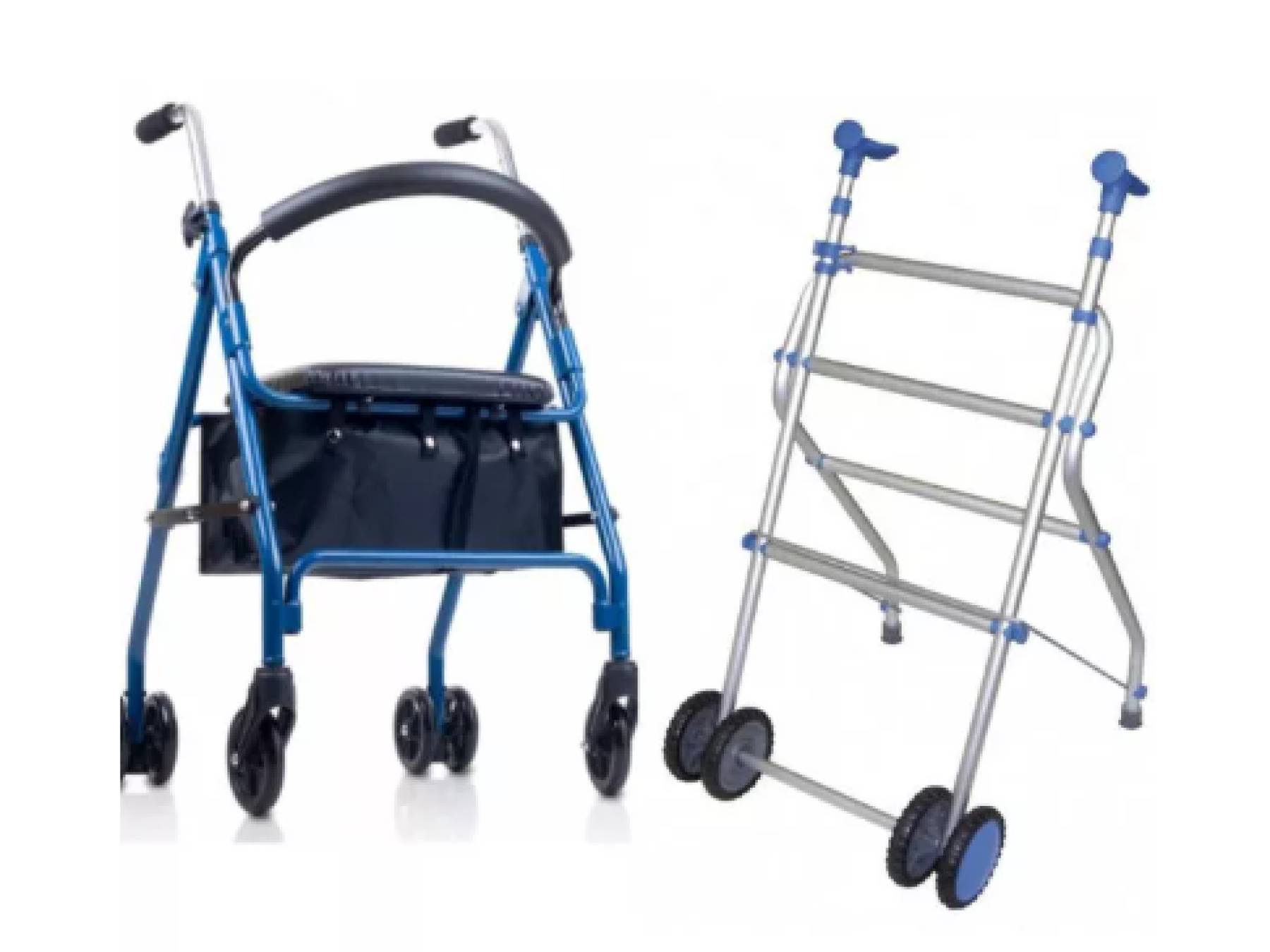 JOSERRA MOTOR 
