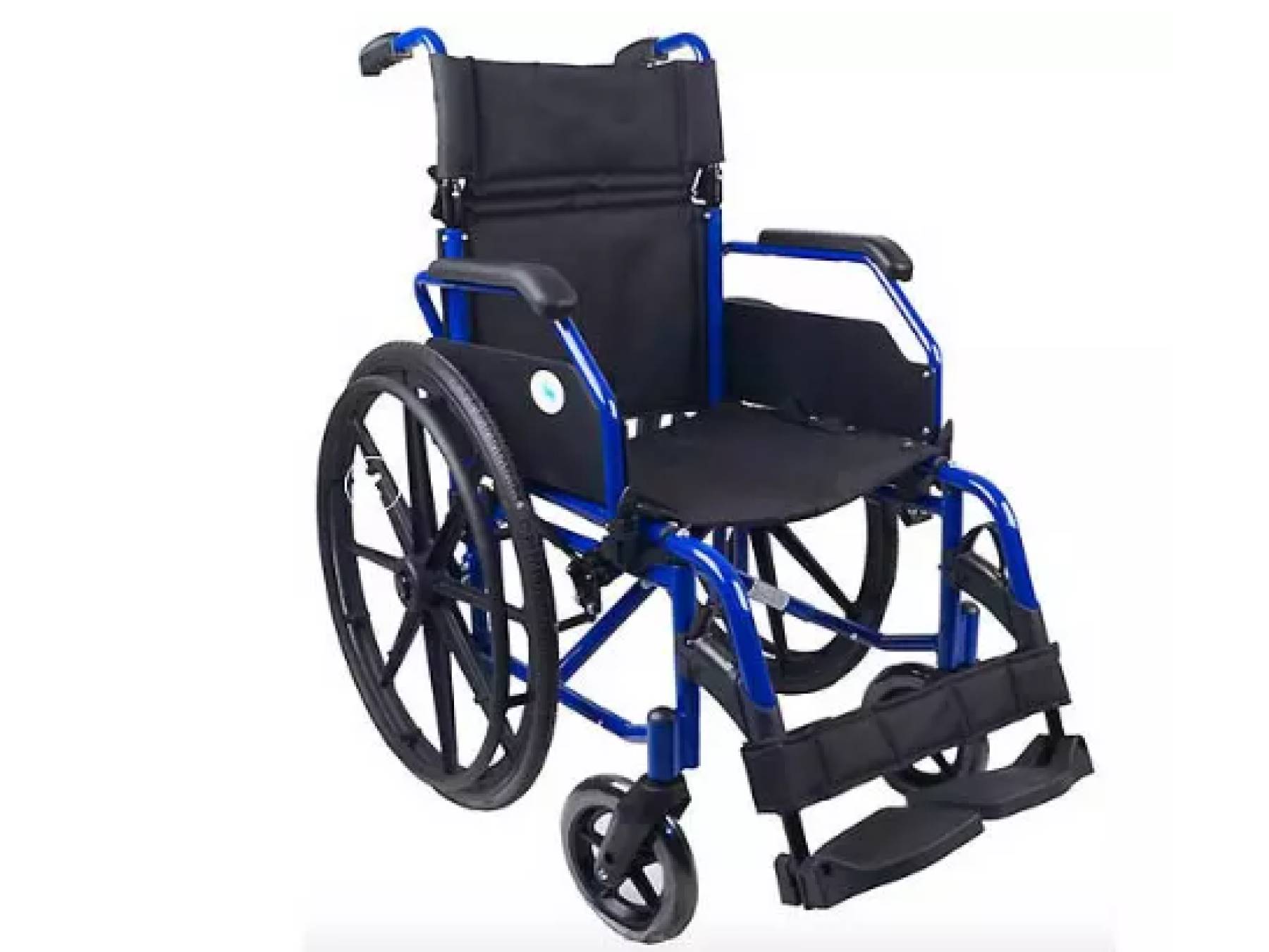 JOSERRA MOTOR 