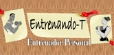 logo ENTRENANDO-T