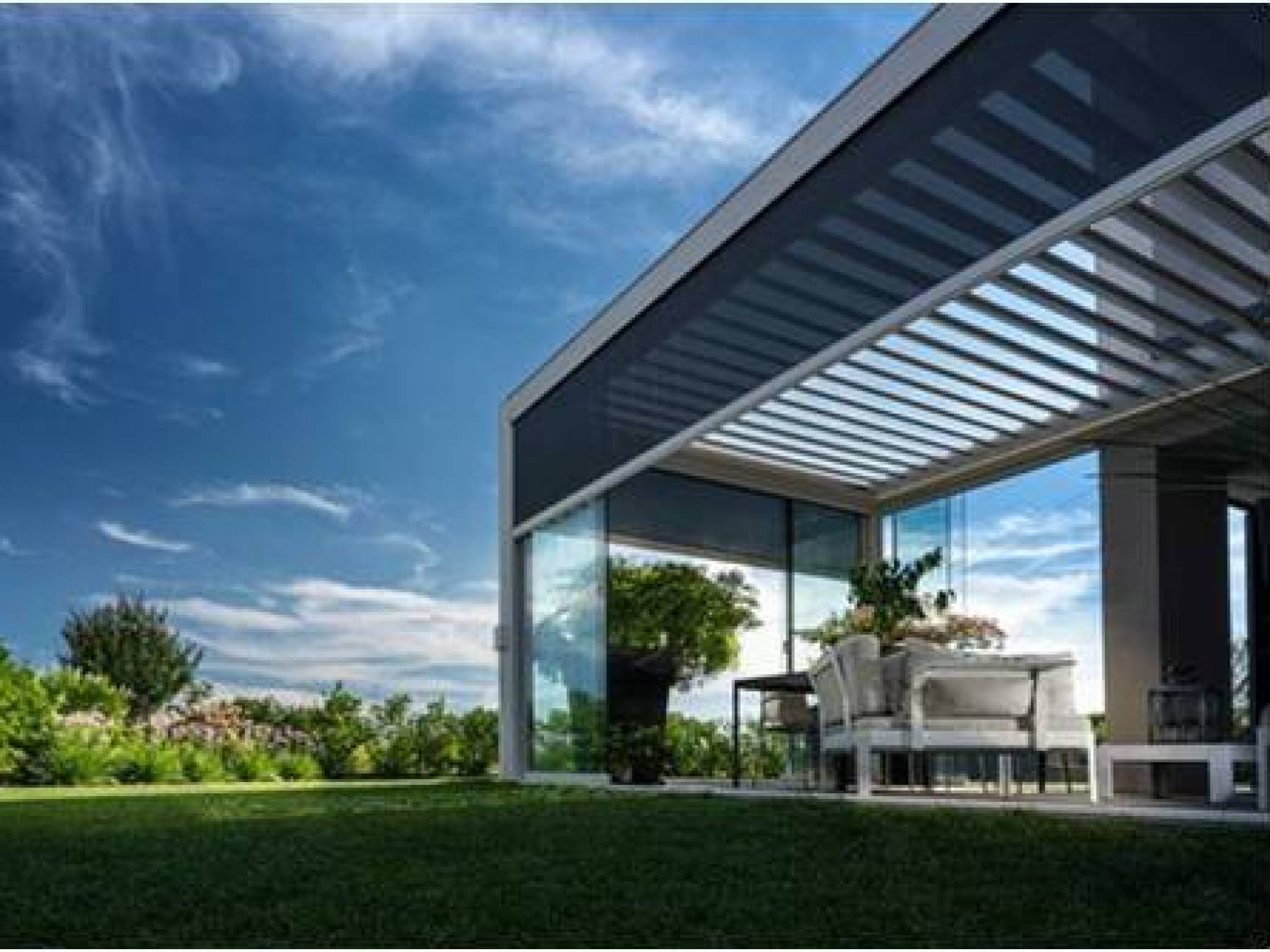 CLUB LAS ENCINAS DE BOADILLA
