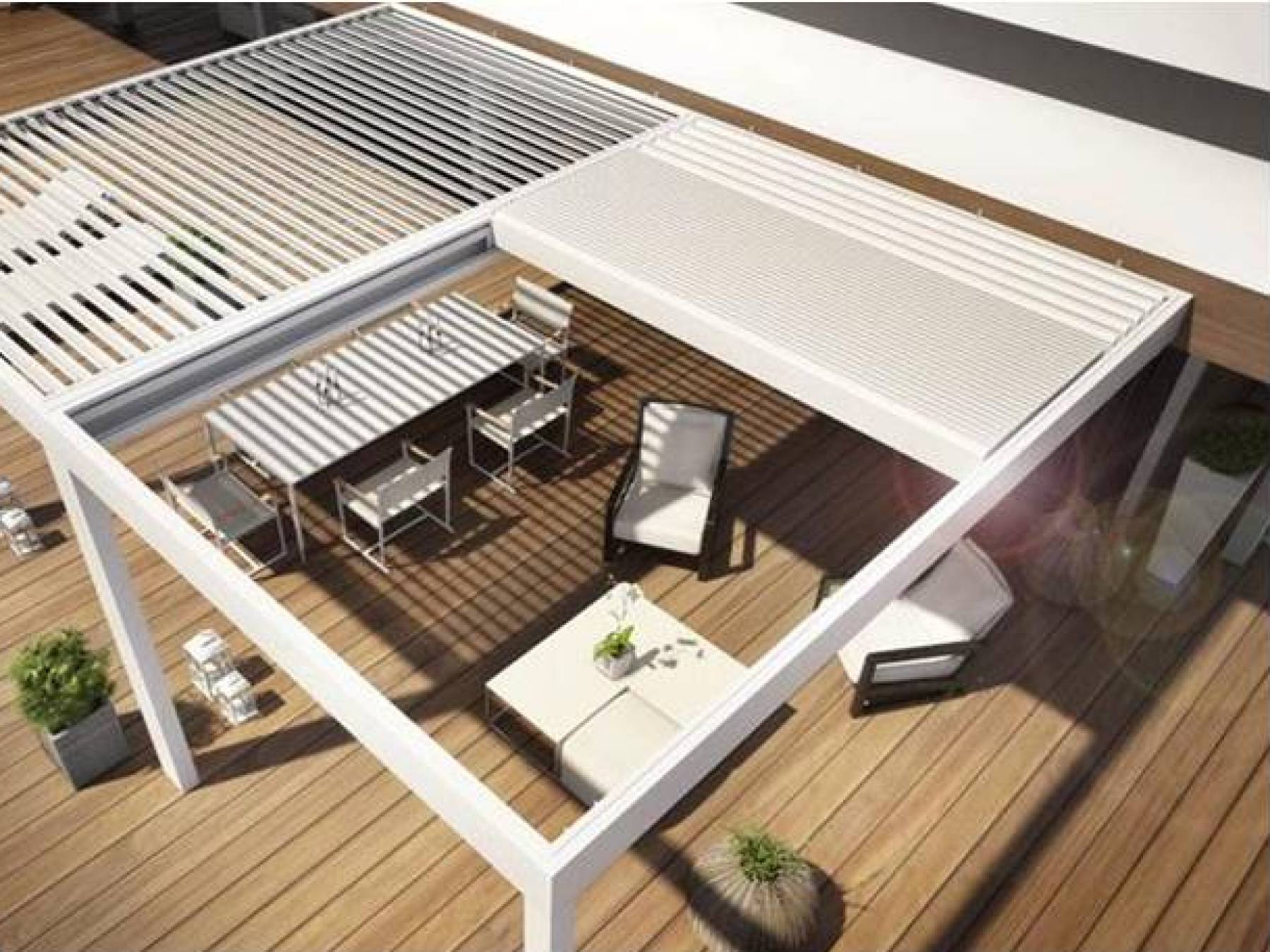 ALFYPIEL Limpieza de Alfombras a Domicilio