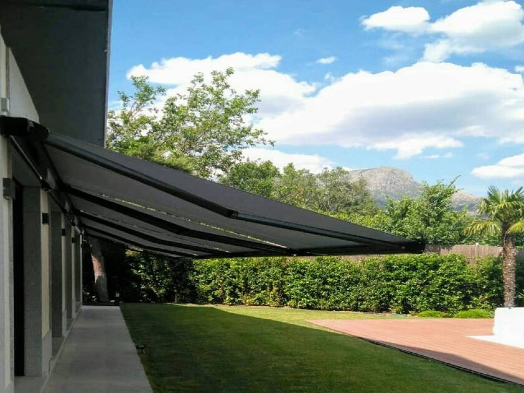 ALFYPIEL Limpieza de Alfombras a Domicilio