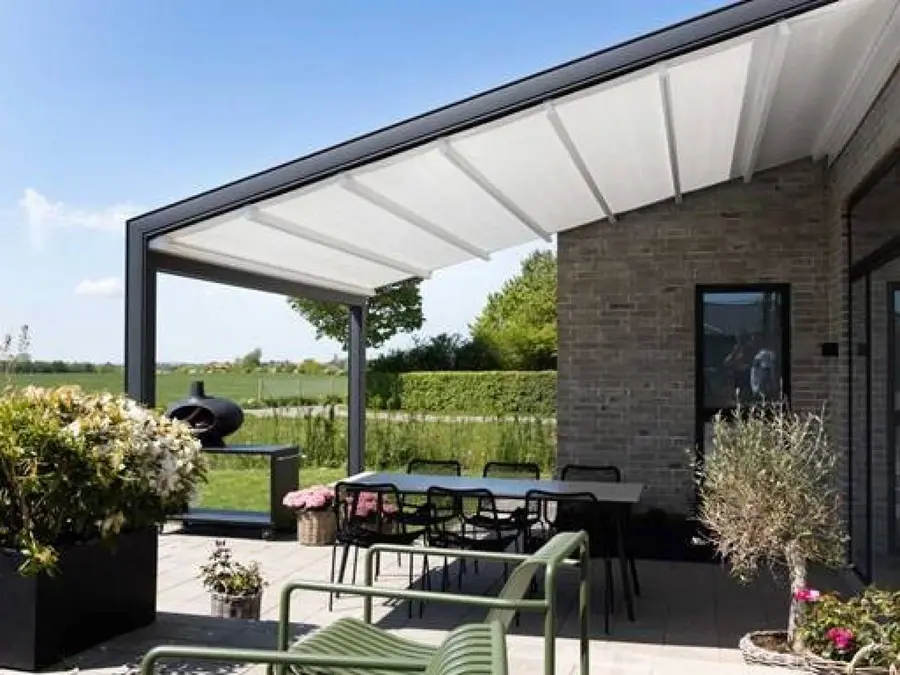 SENSOR LLUVIA GRATIS