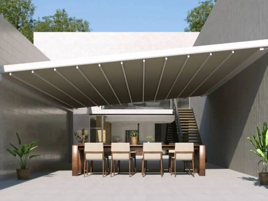 10% DE DESCUENTO