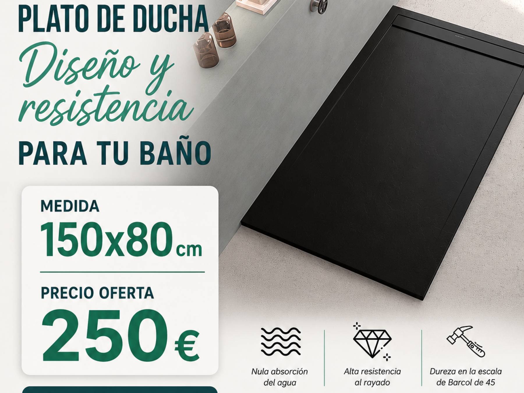 NUWA CENTRO HOLÍSTICO