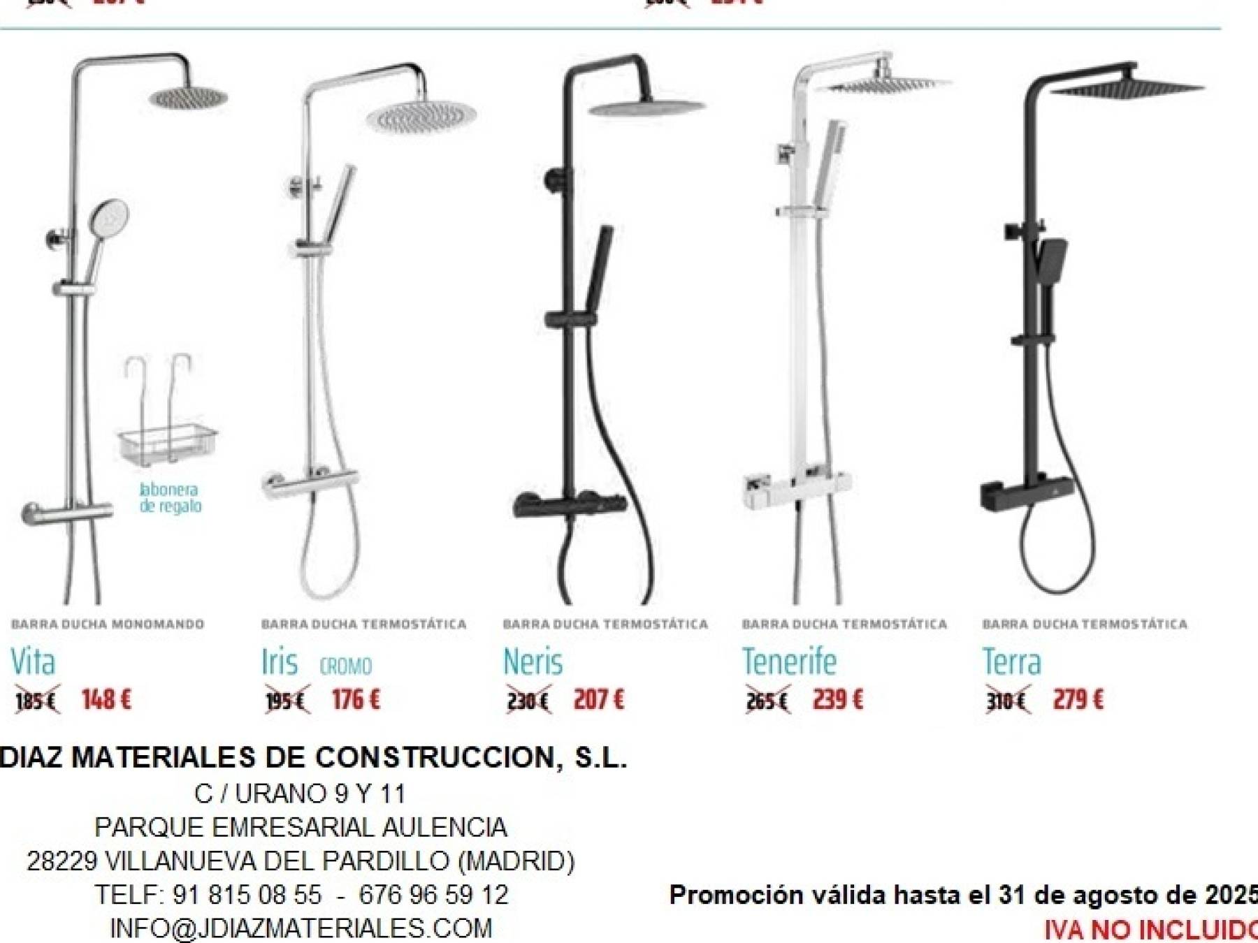 TALLERES RISCAL - Servicio Oficial Volkswagen Audi