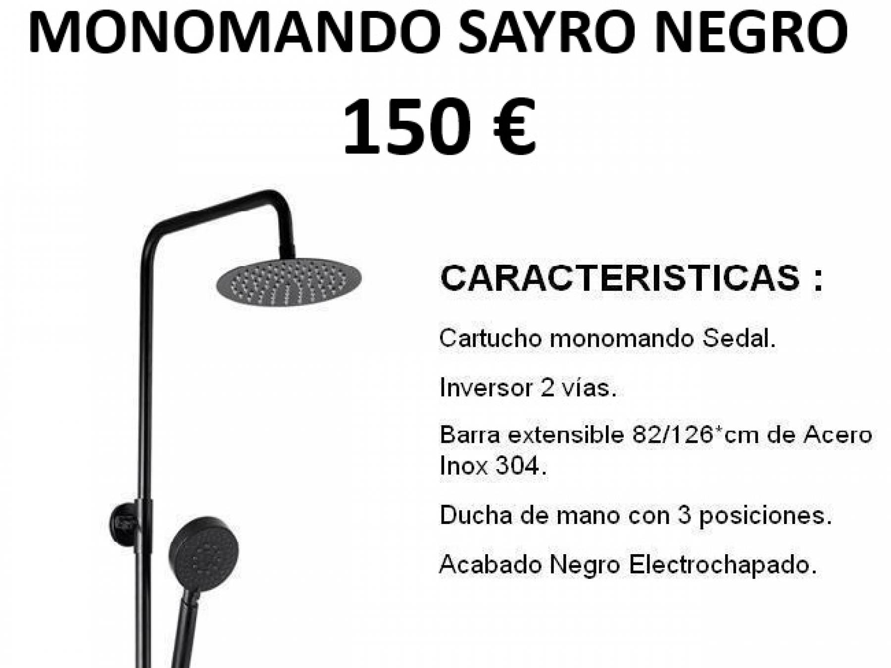 150 €