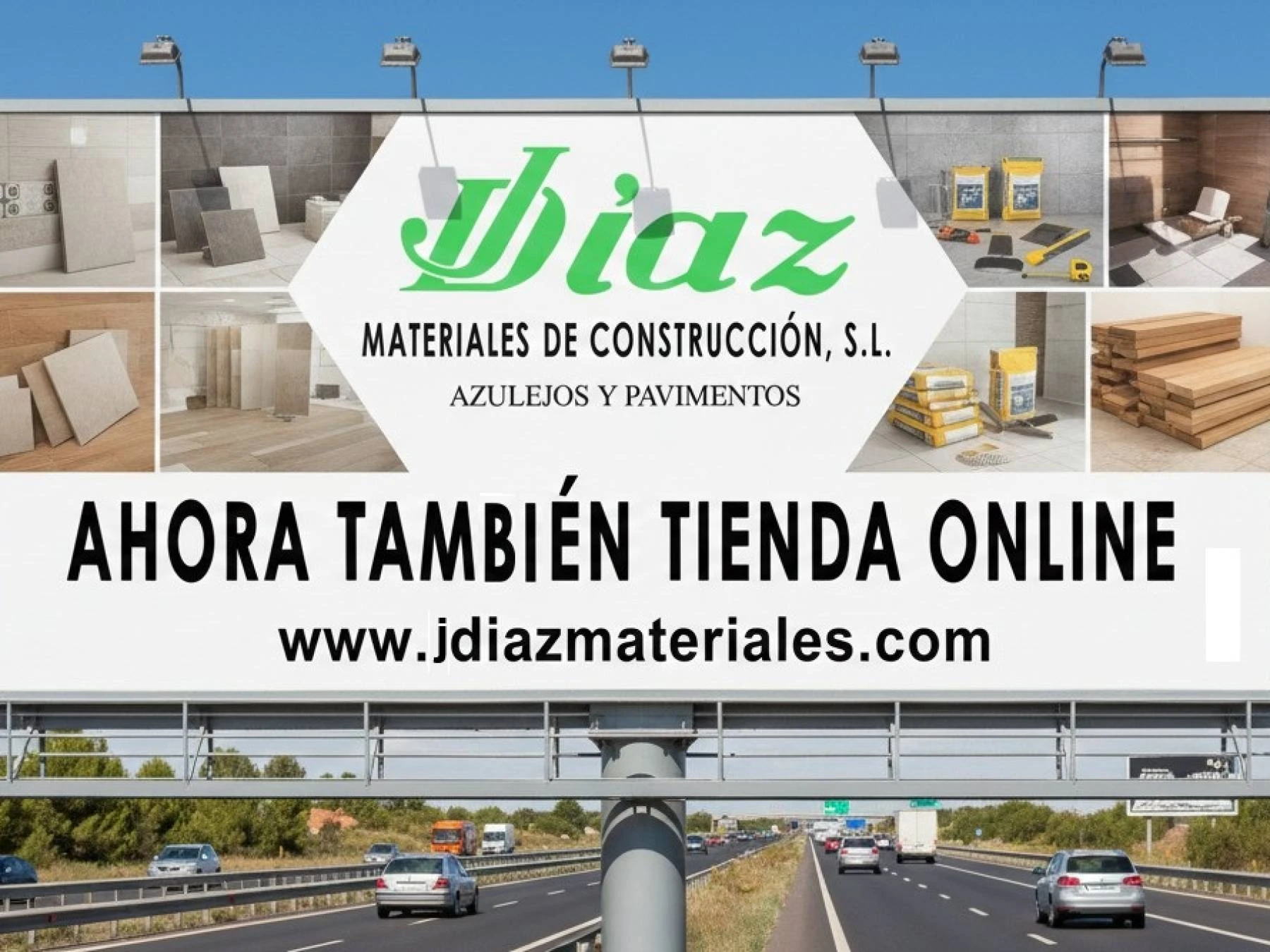 TIENDA ONLINE