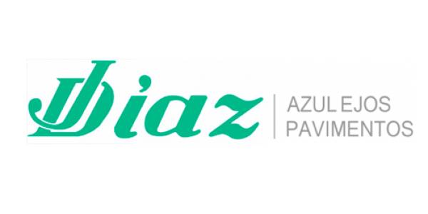 logo PELLETS y LEÑA.com