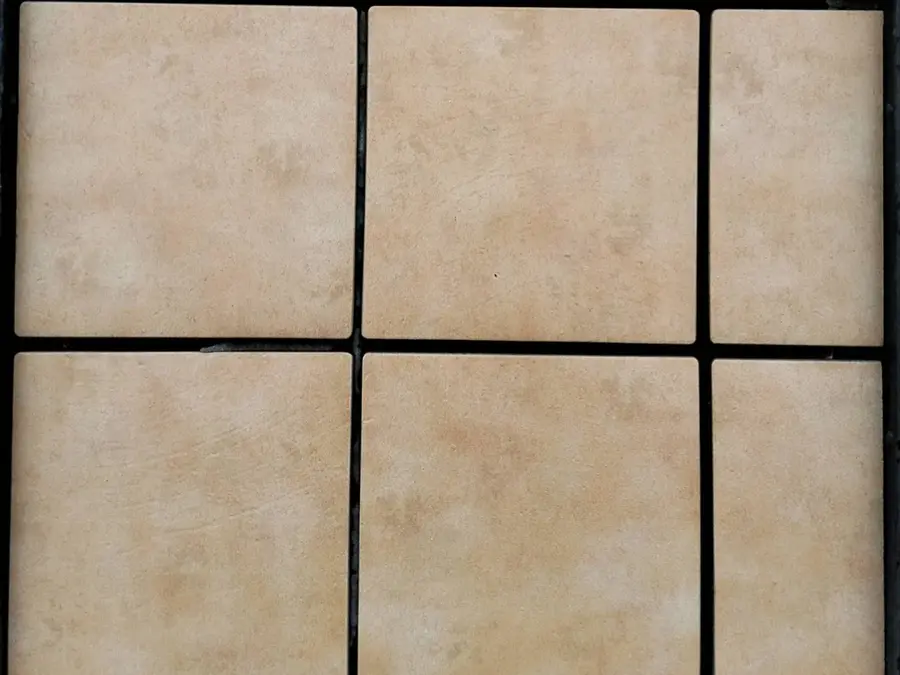 MODERN MORRIS 31,6x31,6 GRES