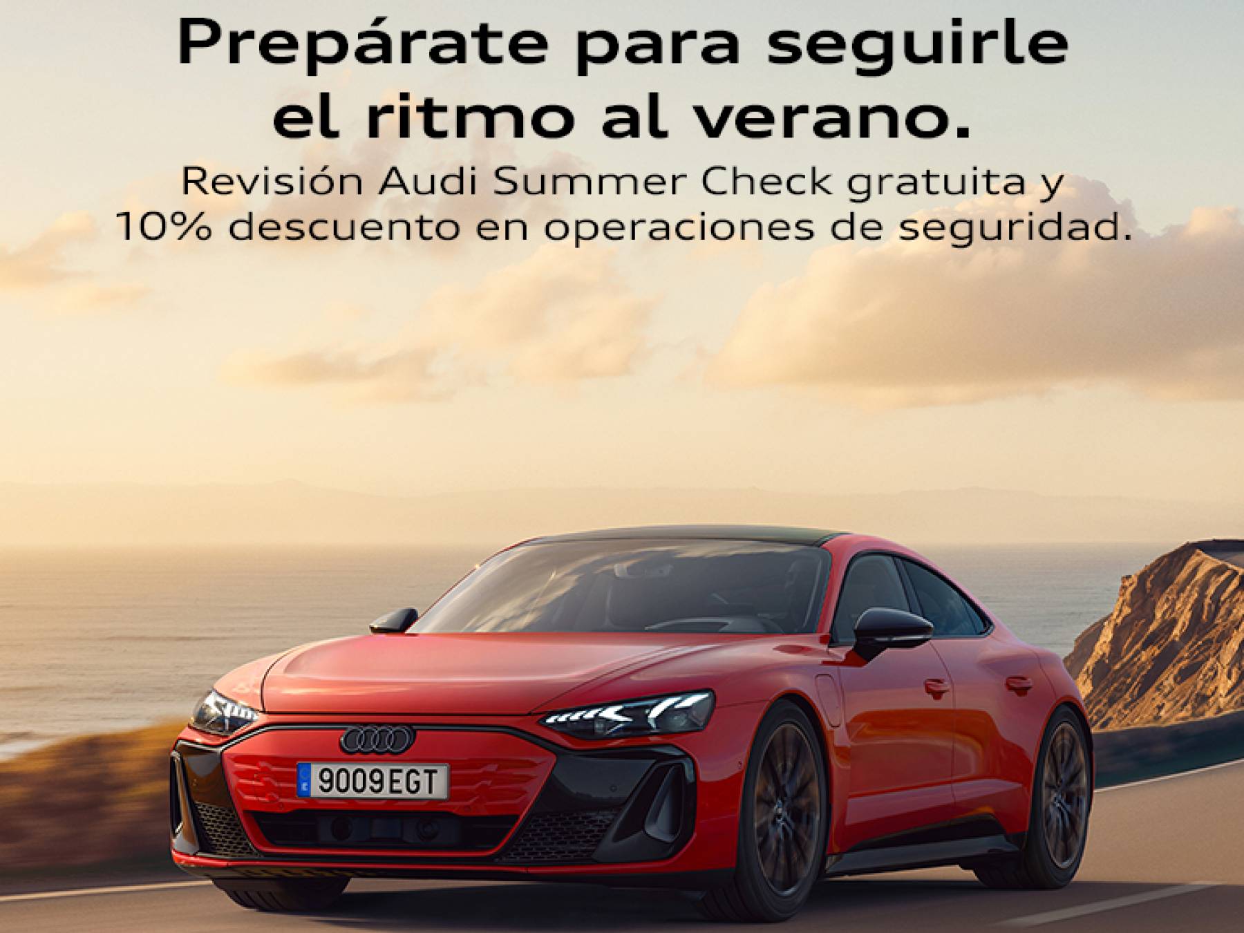 TALLERES RISCAL - Servicio Oficial Volkswagen Audi