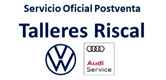 logo PALOMA RUEDA