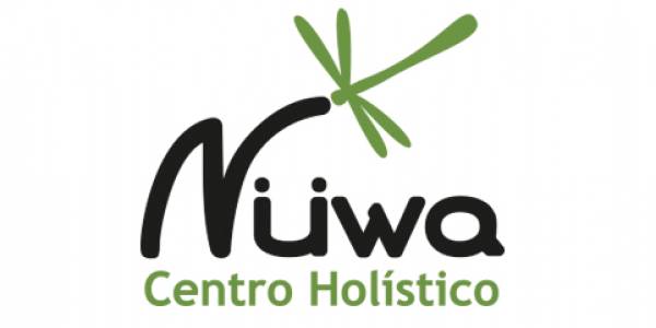 logo CHAPOTEOS