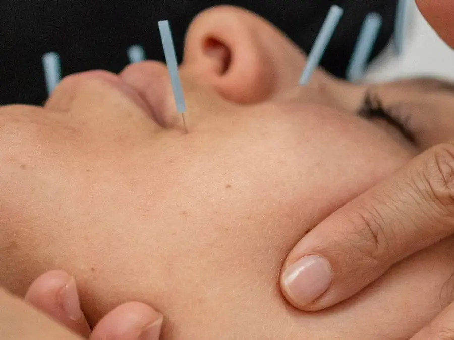 ¡47€ la sesión o 390€ el bono de 10 sesiones!