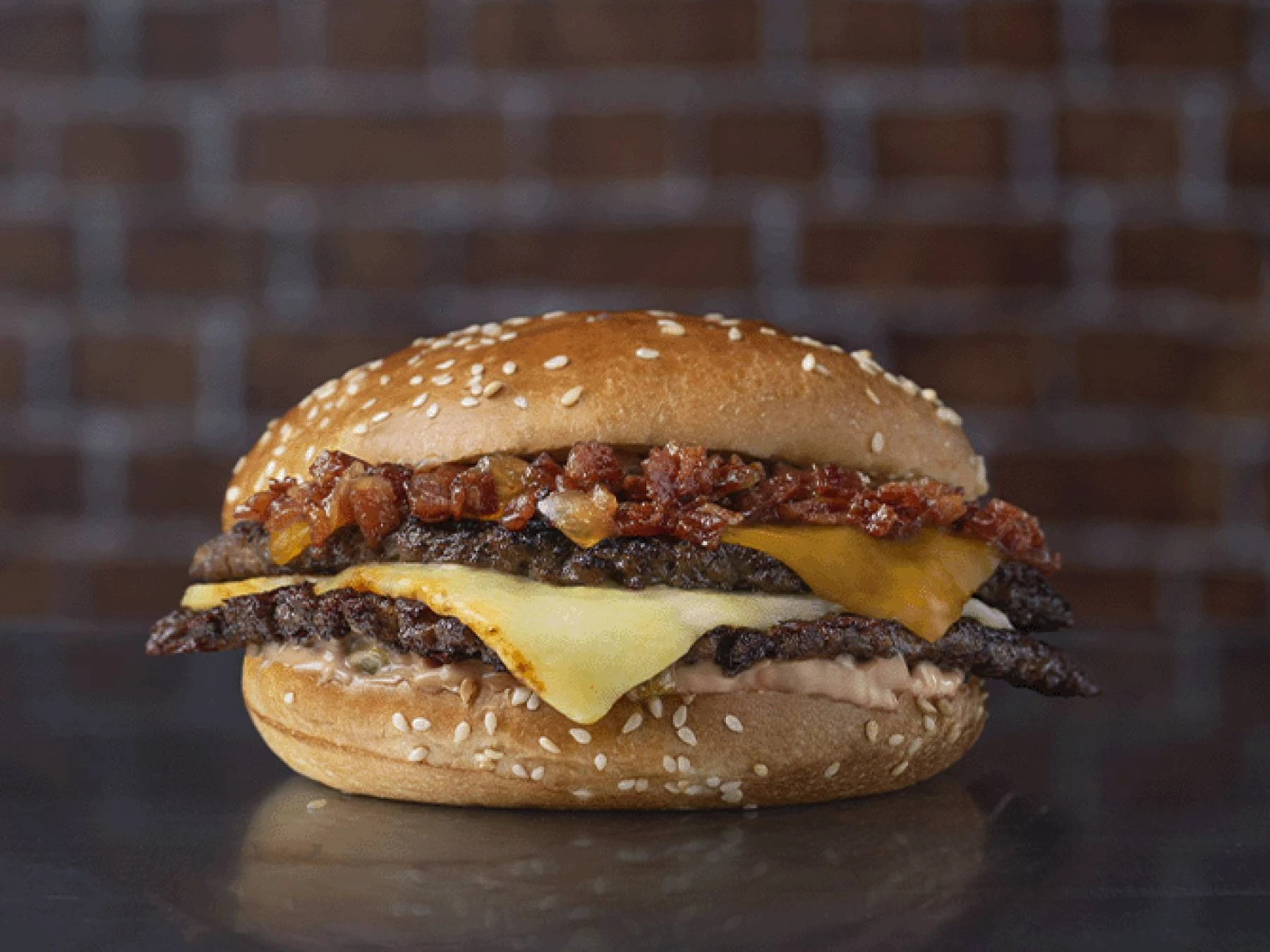 Menú del Día: 14.95€