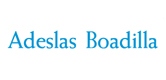 logo ADESLAS Boadilla