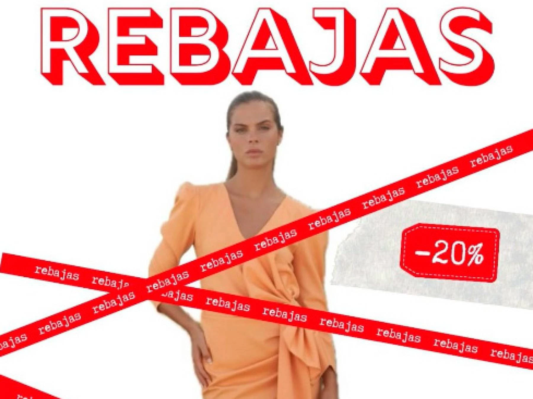 Hasta 40% de descuento