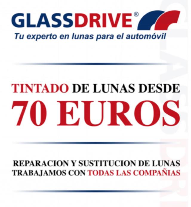 Desde 70€