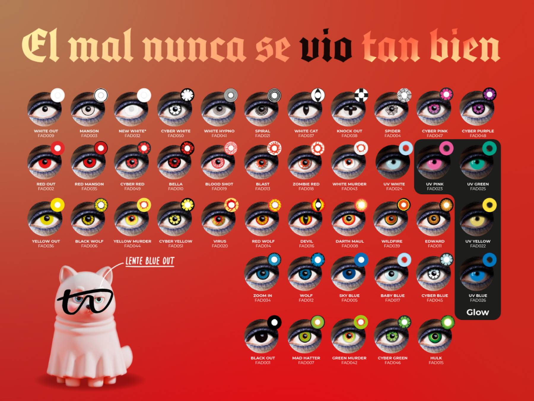 DELICATESSEN ARGENTINA