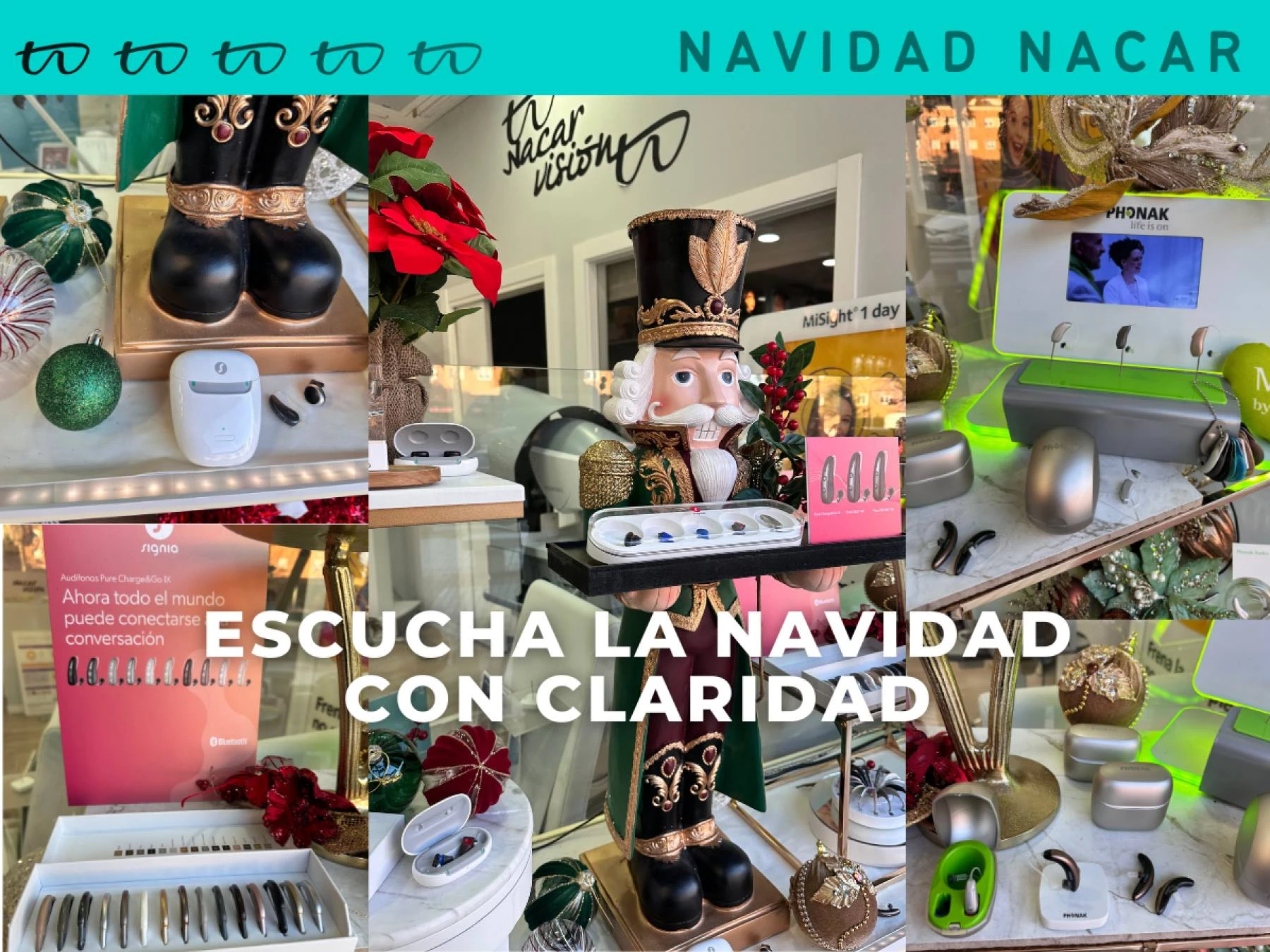 Prueba gratis 15 DIAS