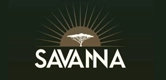 logo SAVANNA RESTAURANTE